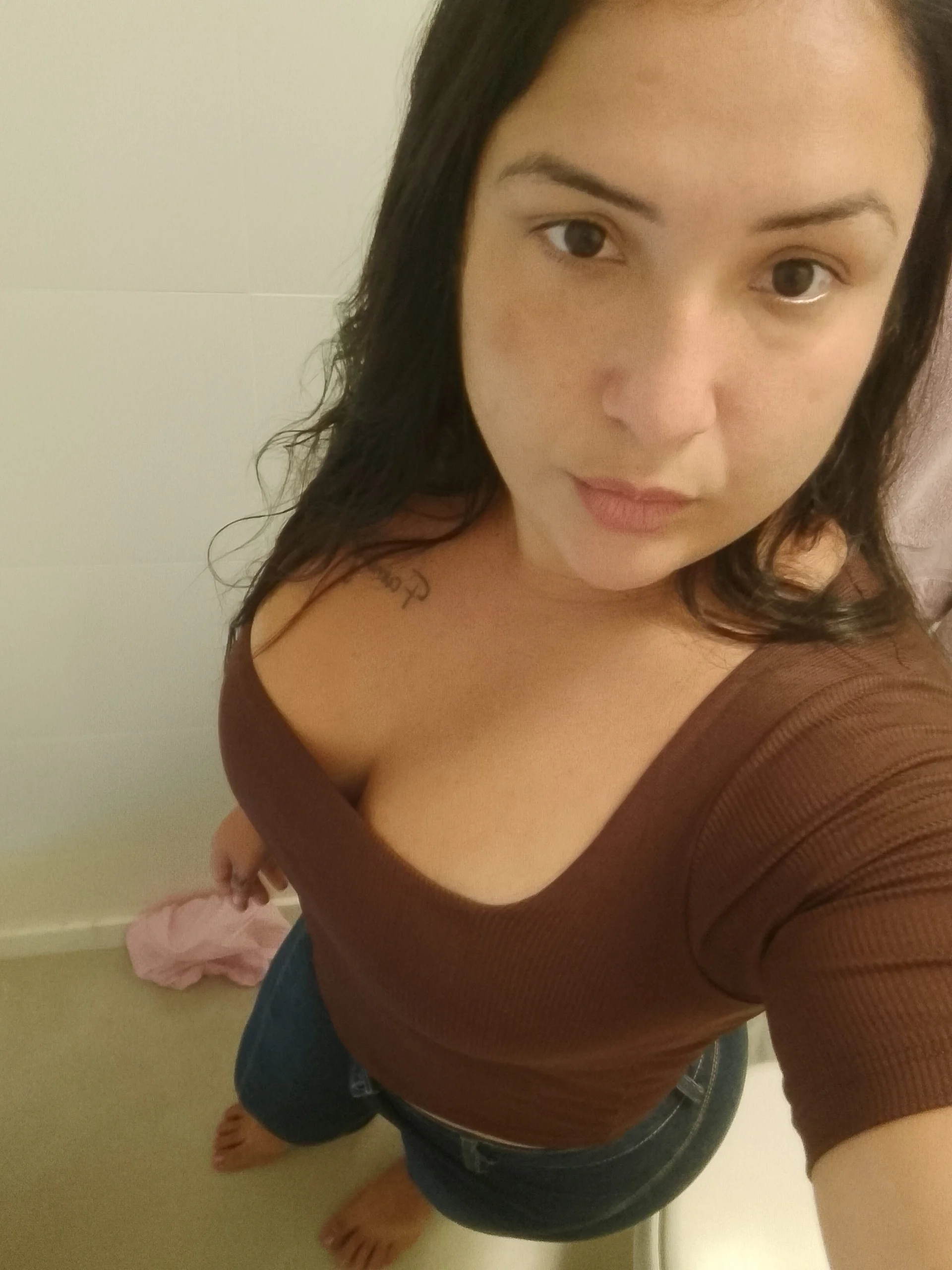 XXX Porn Photo of Nude Dai2515 12