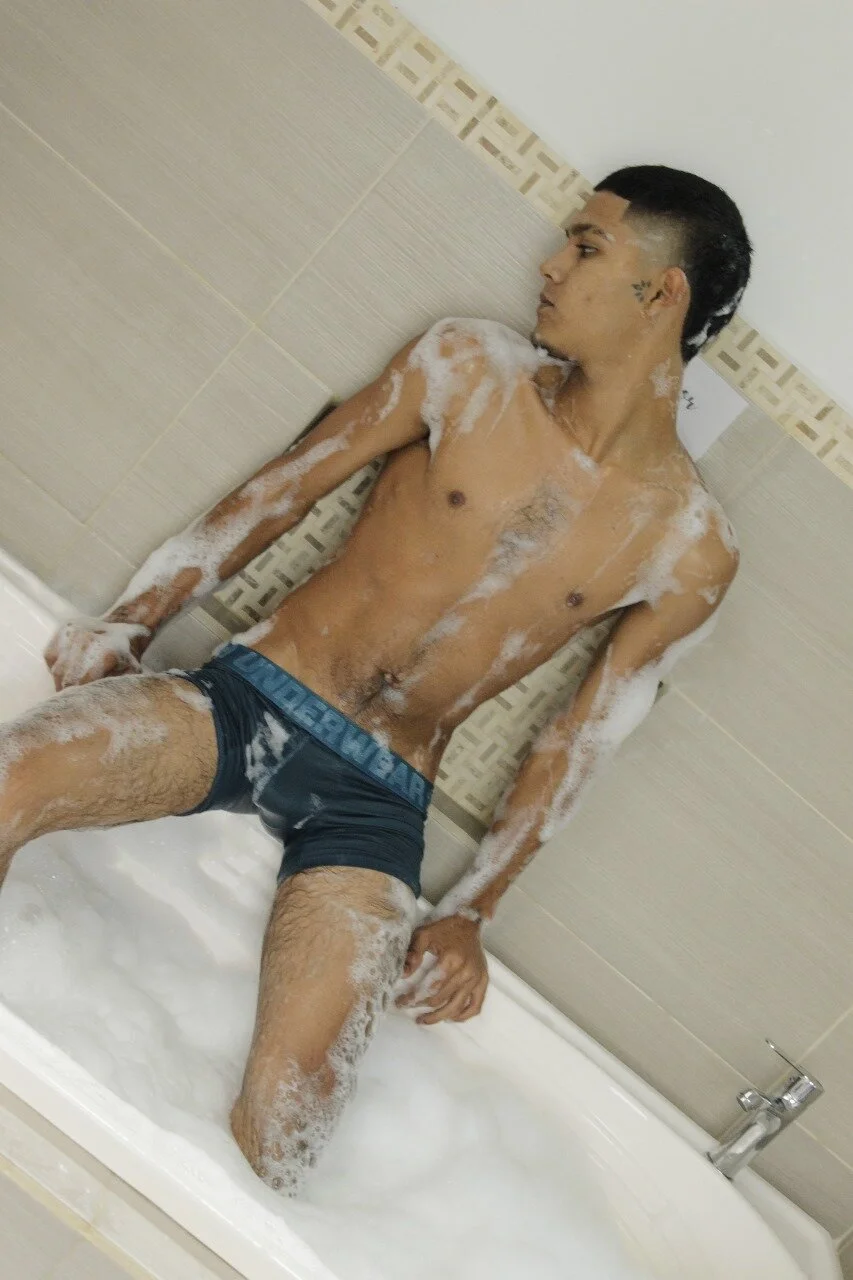 XXX Porn Photo of Nude xxKamadevaxx 27