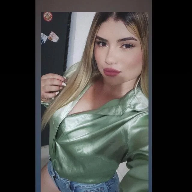 XXX Porn Photo of Nude chloejones__ 33