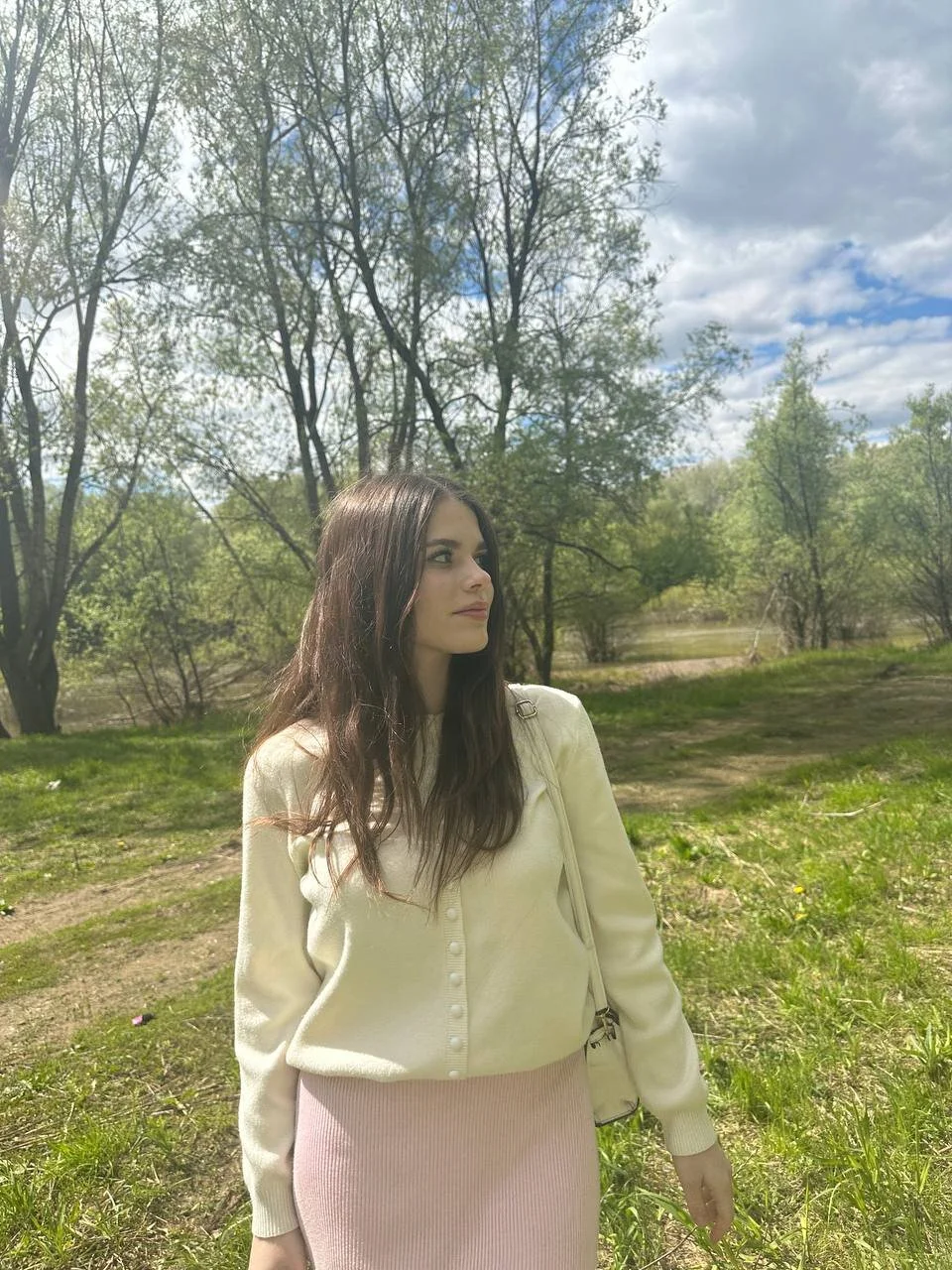 XXX Porn Photo of Nude JeniceSourwine 39