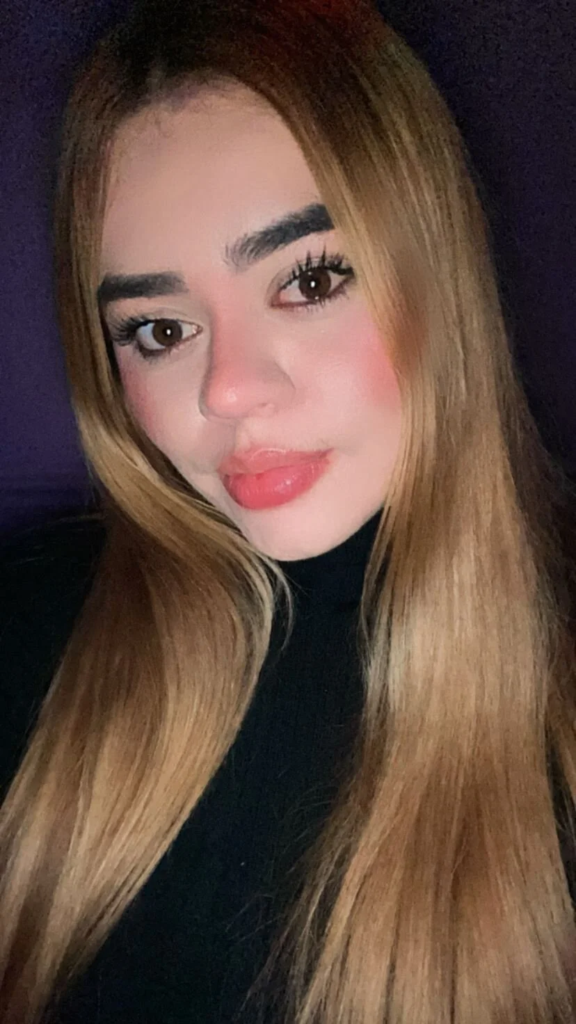 XXX Porn Photo of Nude isabella_arias2 3