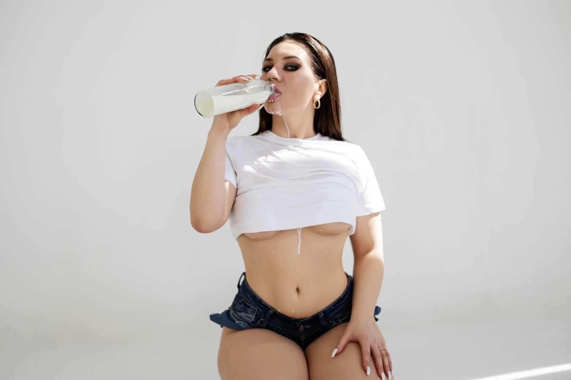 Goddess_Squirt_