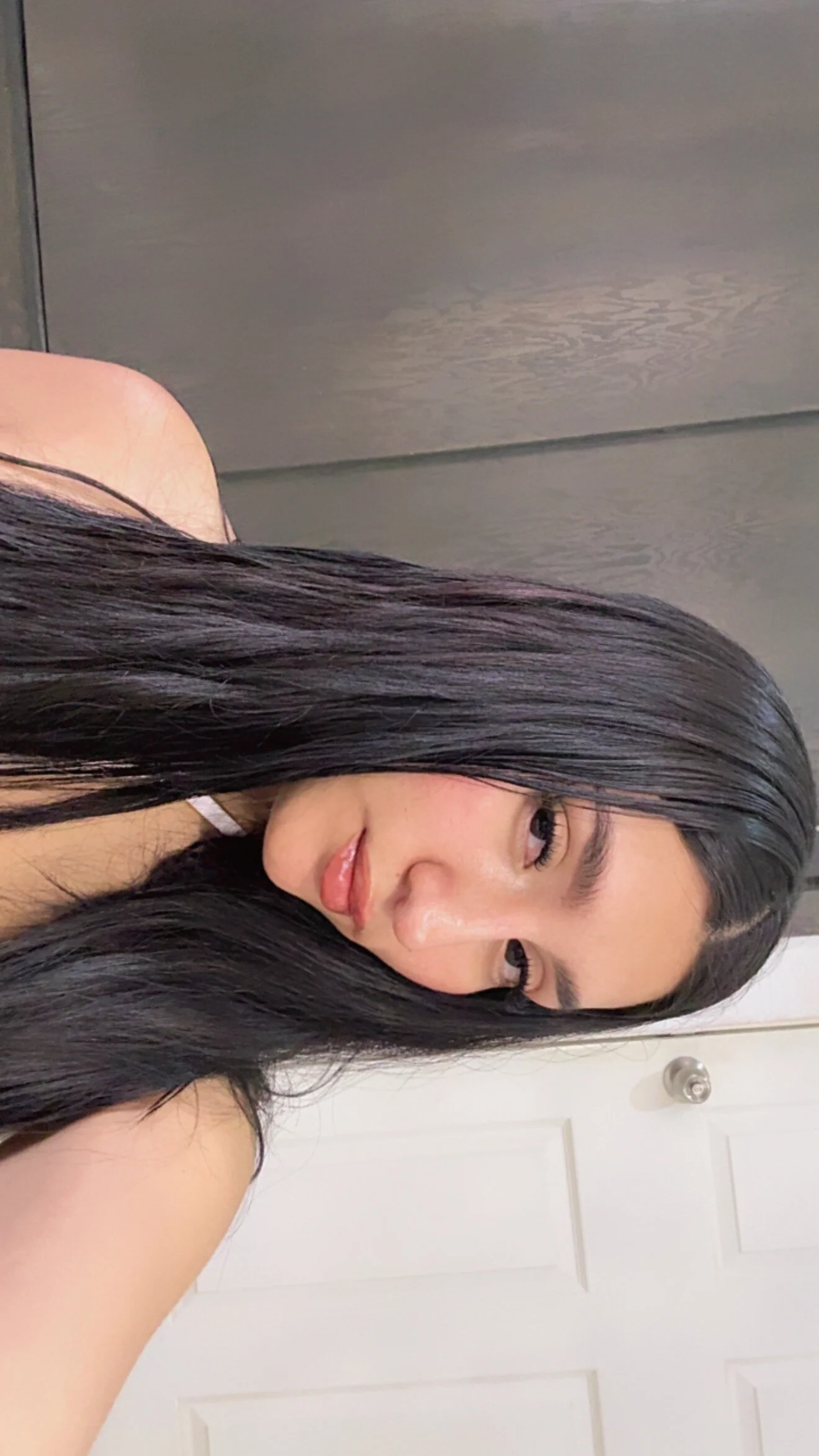 XXX Porn Photo of Nude Sexyedith09 18