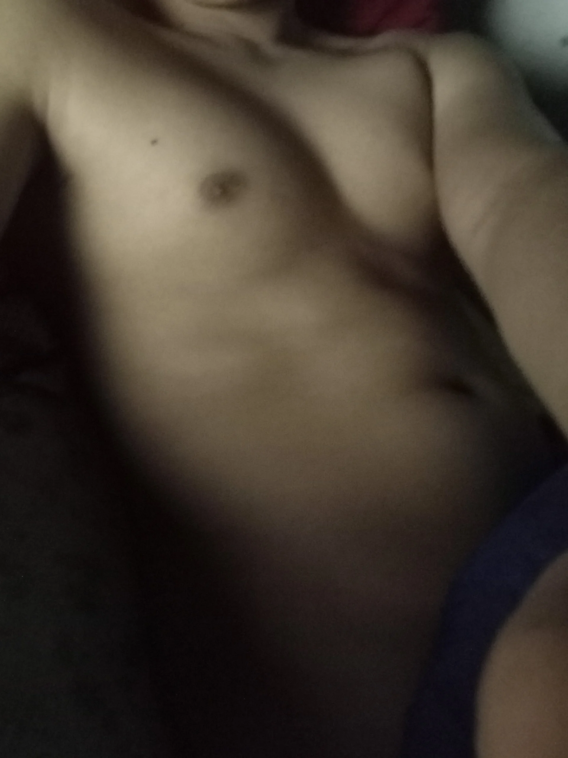 XXX Porn Photo of Nude Macho_obreroylechero 5