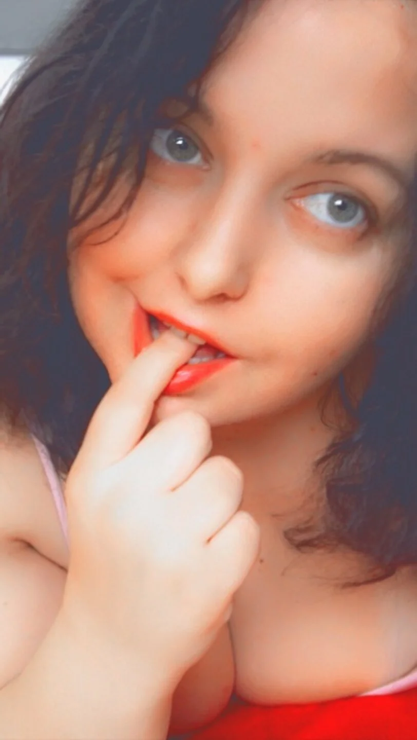 XXX Porn Photo of Nude lindalovesexy 12