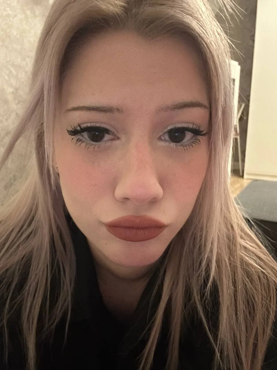 XXX Porn Photo of Nude annie1handsome 8