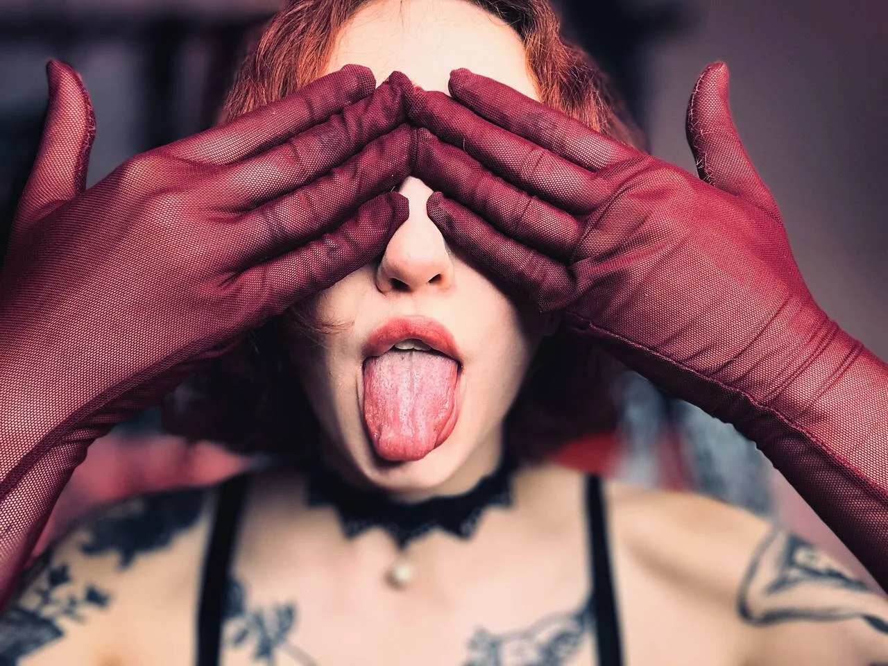 XXX Porn Photo of Nude Alex_Fck 262