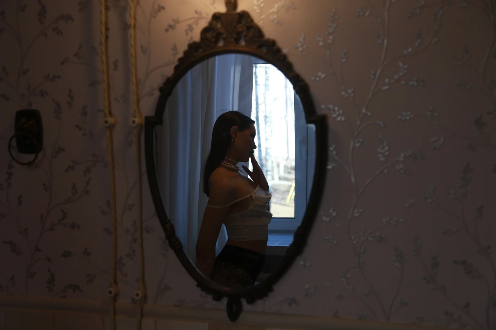 XXX Porn Photo of Nude twinkiedust 7
