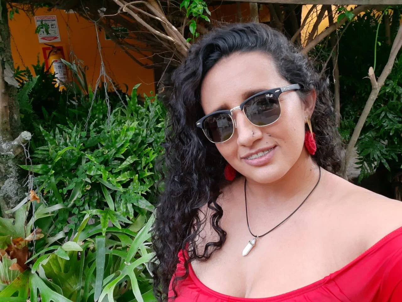 XXX Porn Photo of Nude Lucyy_Naugthy 9