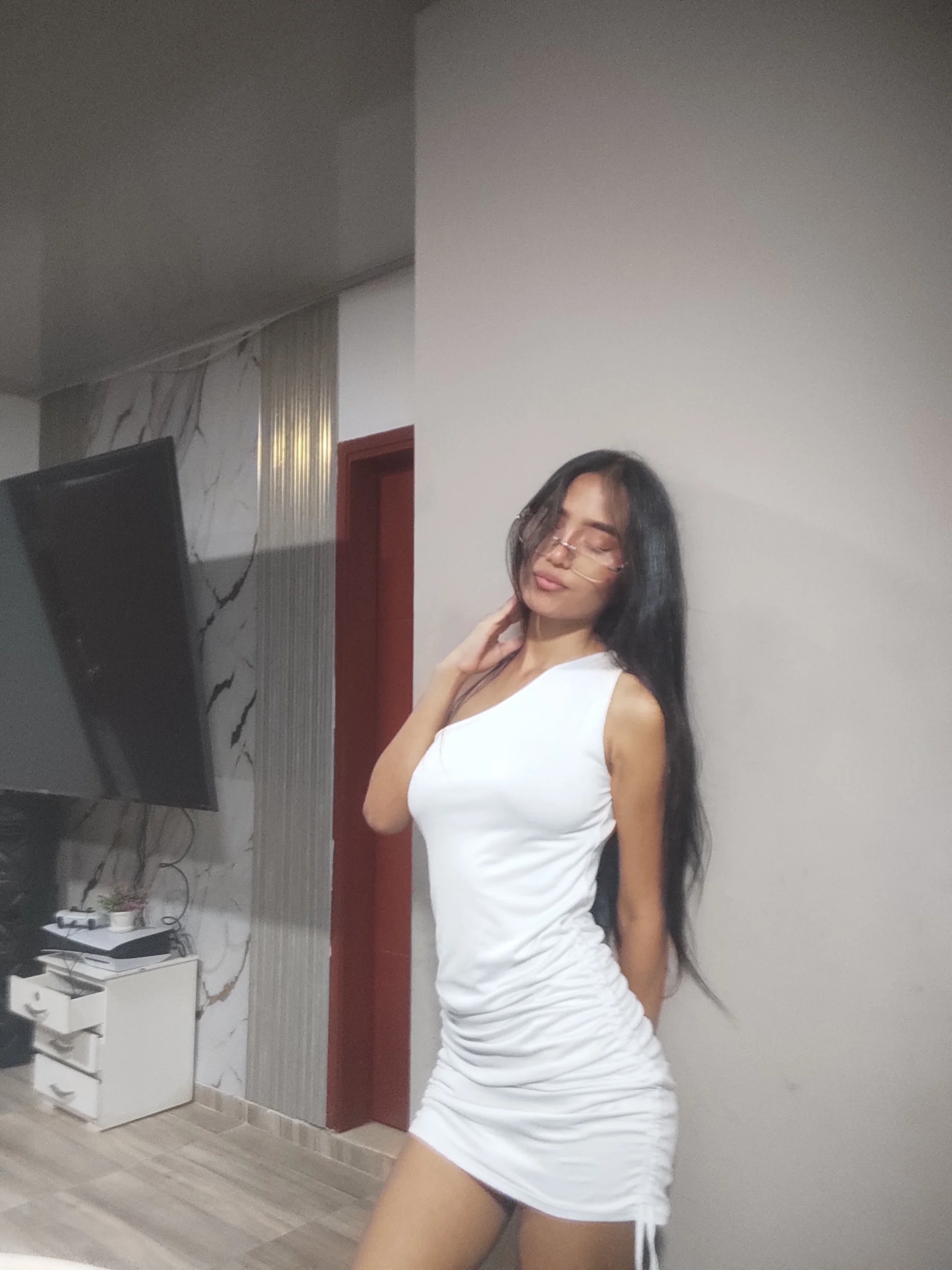 XXX Porn Photo of Nude Noaah_ 11