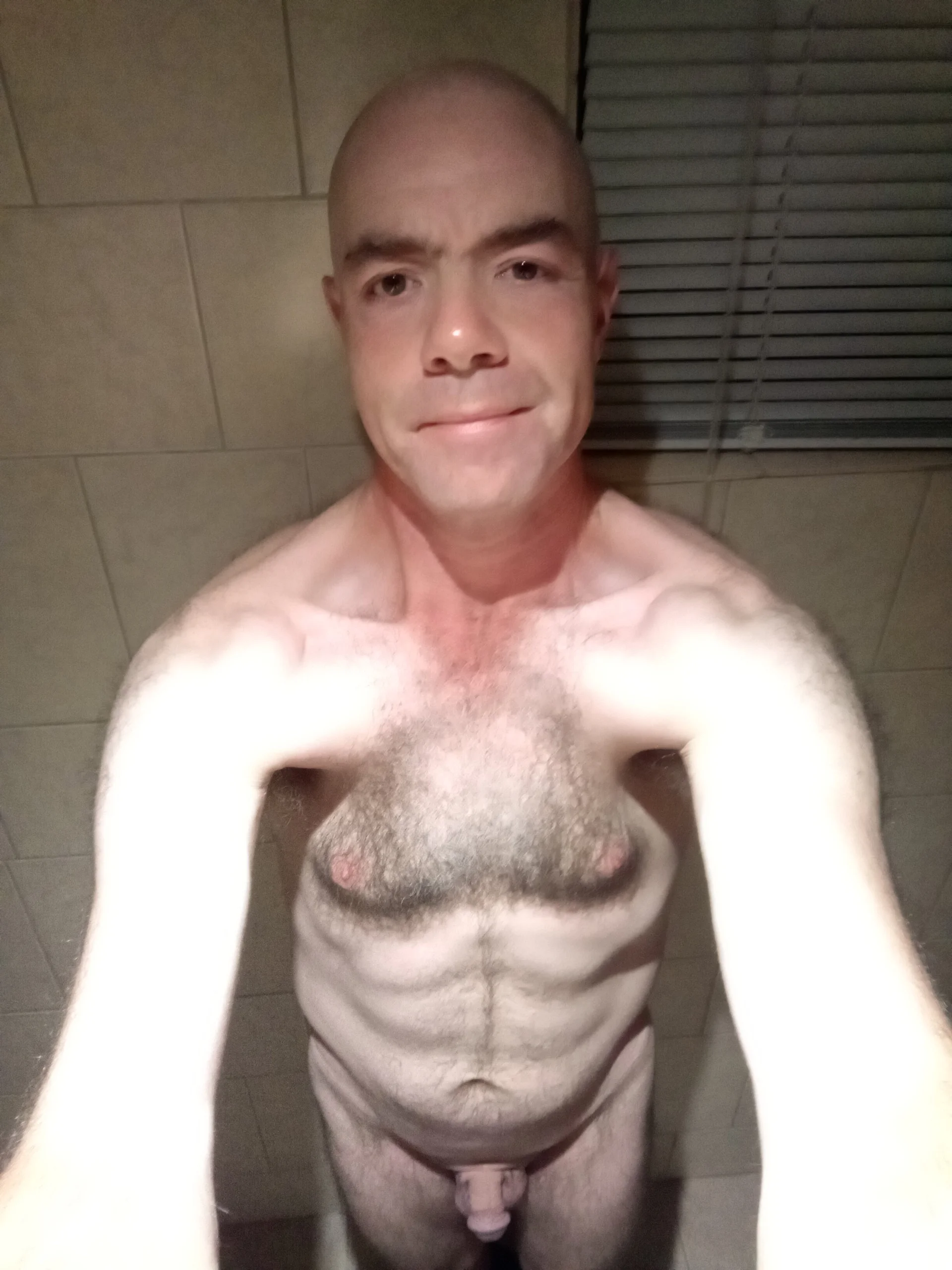 XXX Porn Photo of Nude brian4300 15
