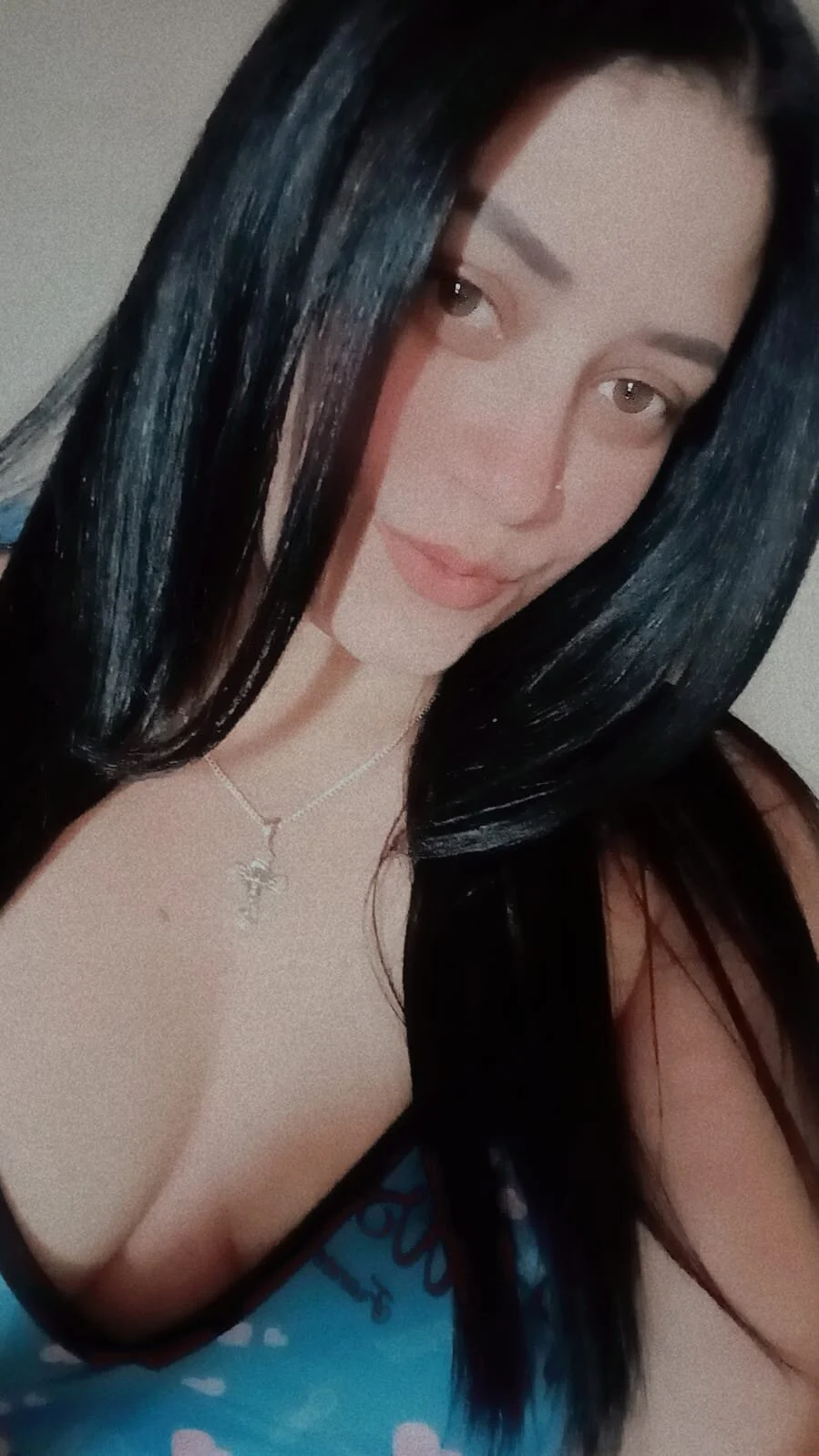 XXX Porn Photo of Nude kiara_norris 3