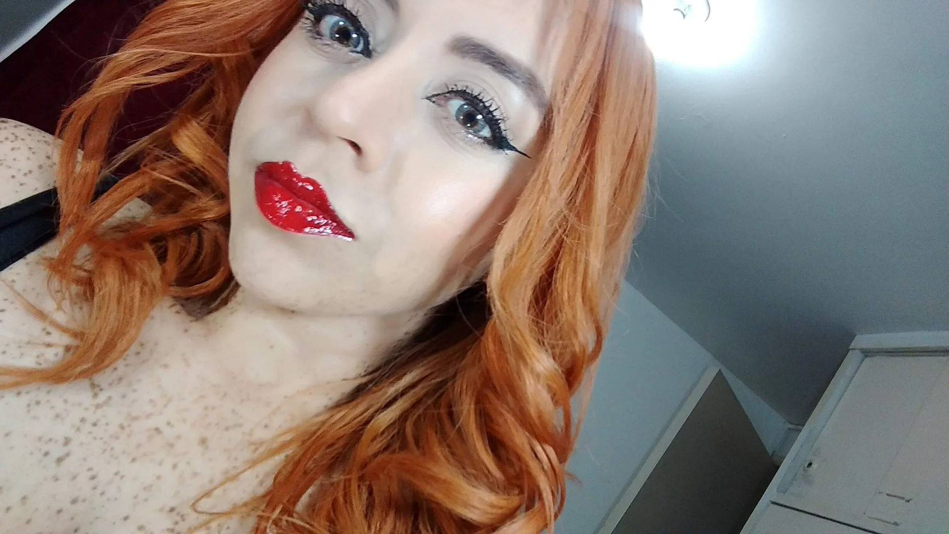 XXX Porn Photo of Nude valerie_luxe_ 5