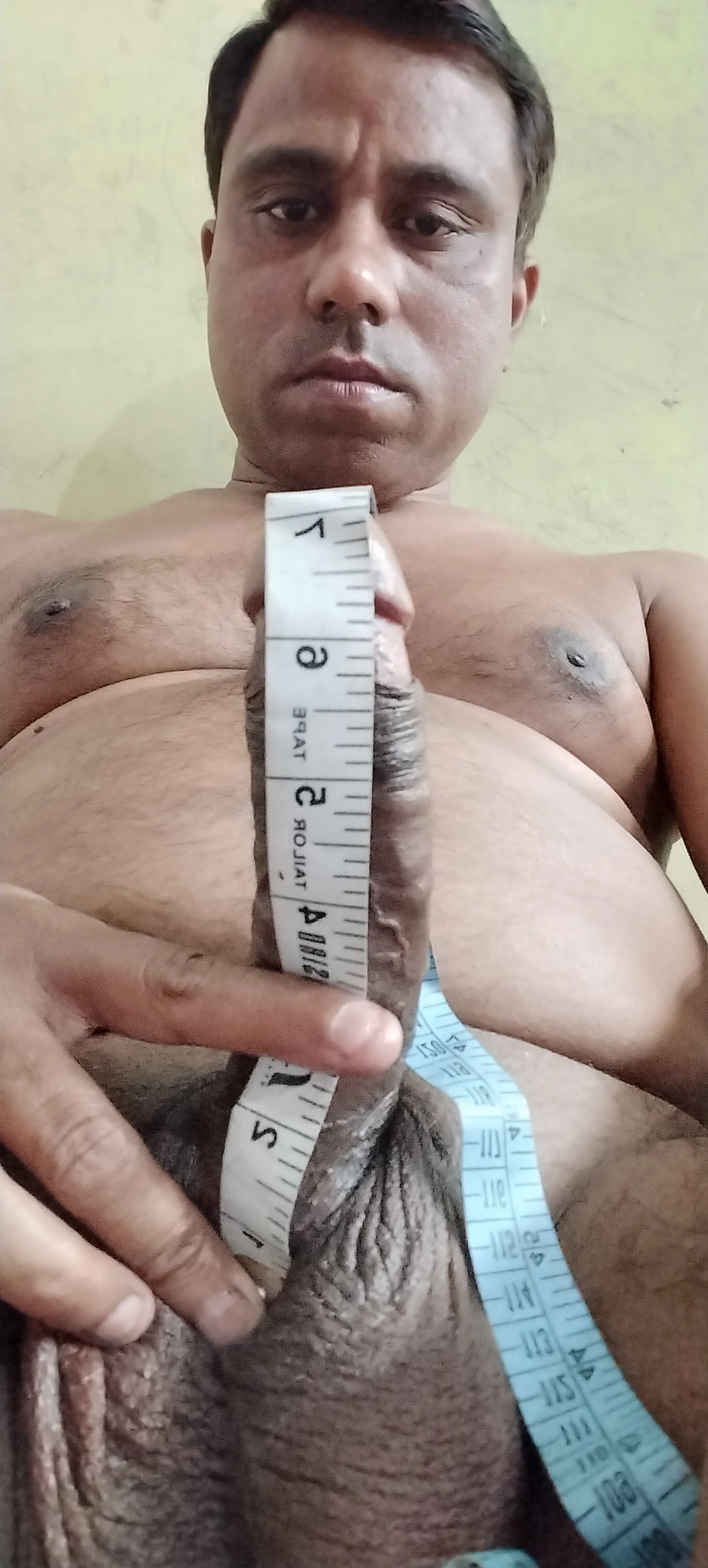 XXX Porn Photo of Nude IndianPornStarRavee 461