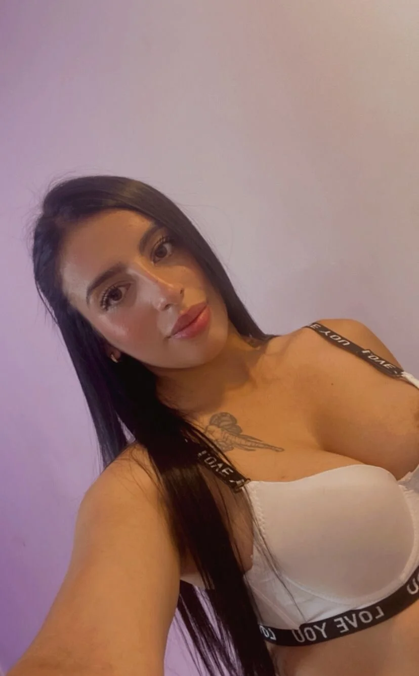 XXX Porn Photo of Nude darling_spoiled 17