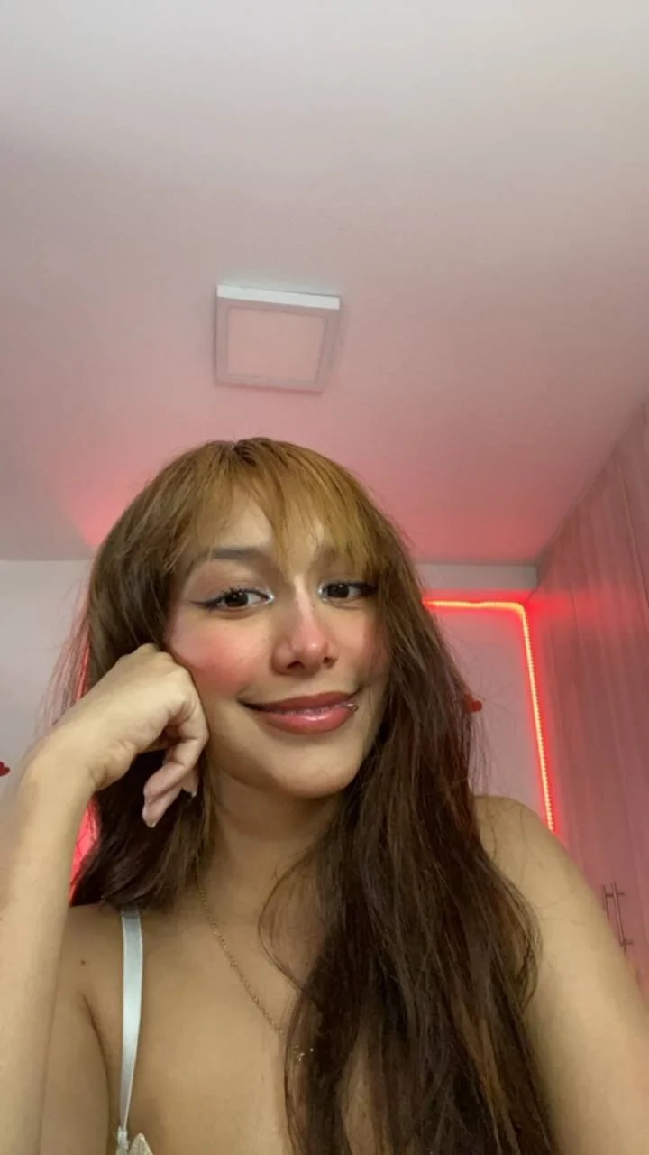 XXX Porn Photo of Nude Nanami_19 57