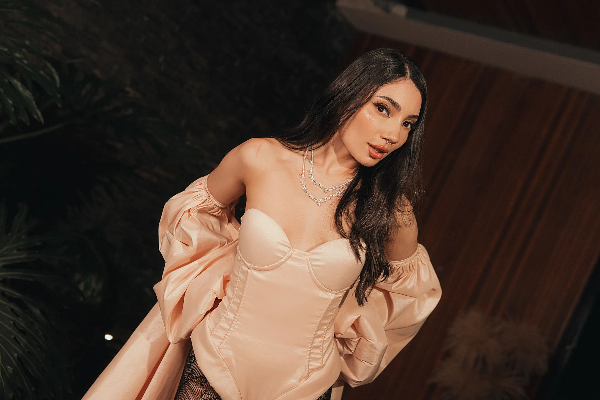 XXX Porn Photo of Nude AmyArmstrong 87