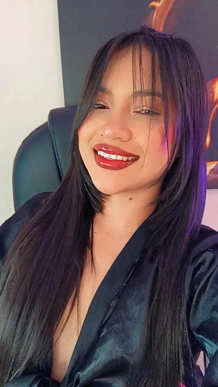 XXX Porn Photo of Nude kendalFox_ 21