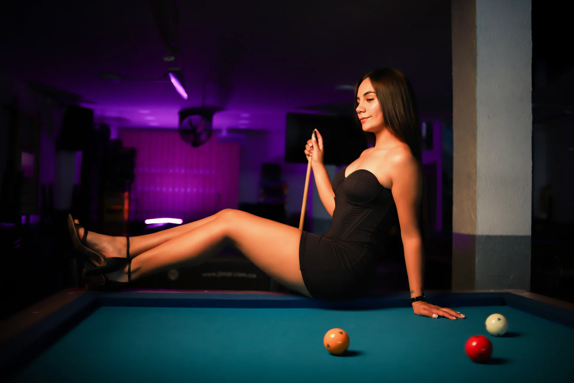 XXX Porn Photo of Nude martina_mancini 103