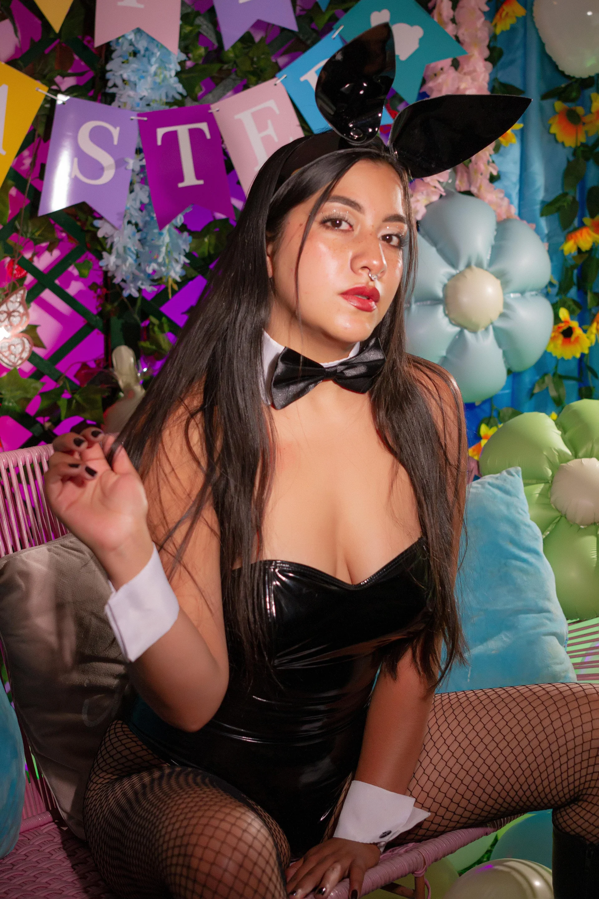 XXX Porn Photo of Nude paulys_ 44