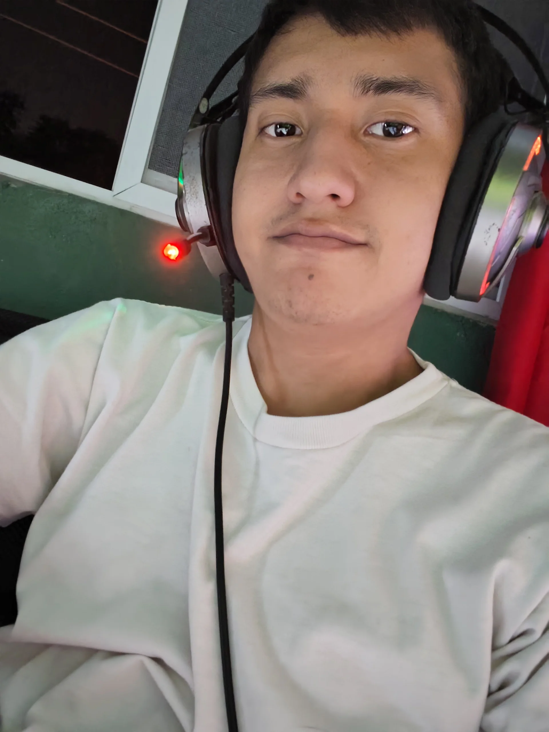 XXX Porn Photo of Nude frank15_1 4