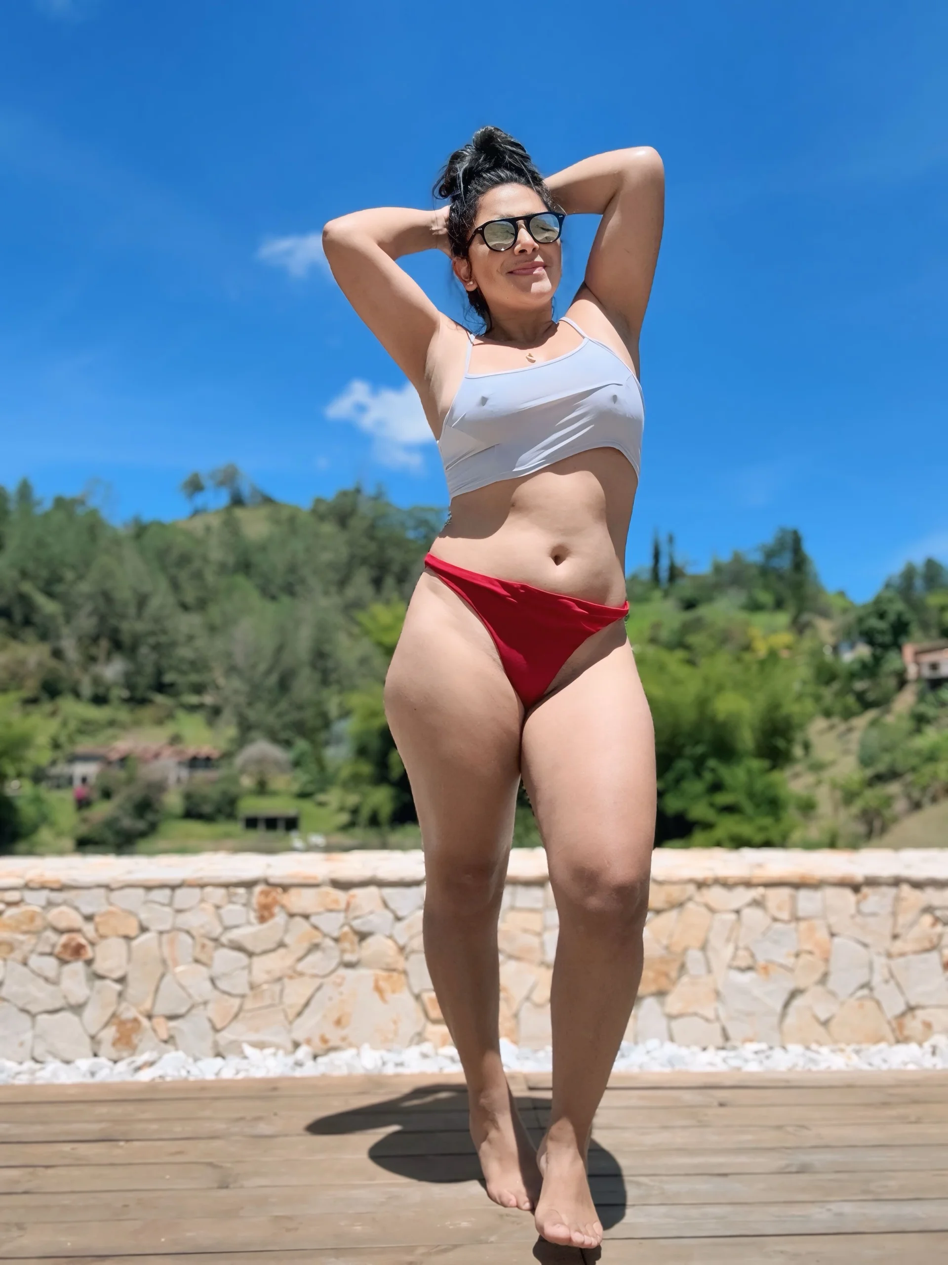 XXX Porn Photo of Nude sophie_1_ 46