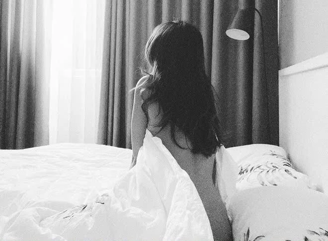 XXX Porn Photo of Nude Mono-Stewardesss 6