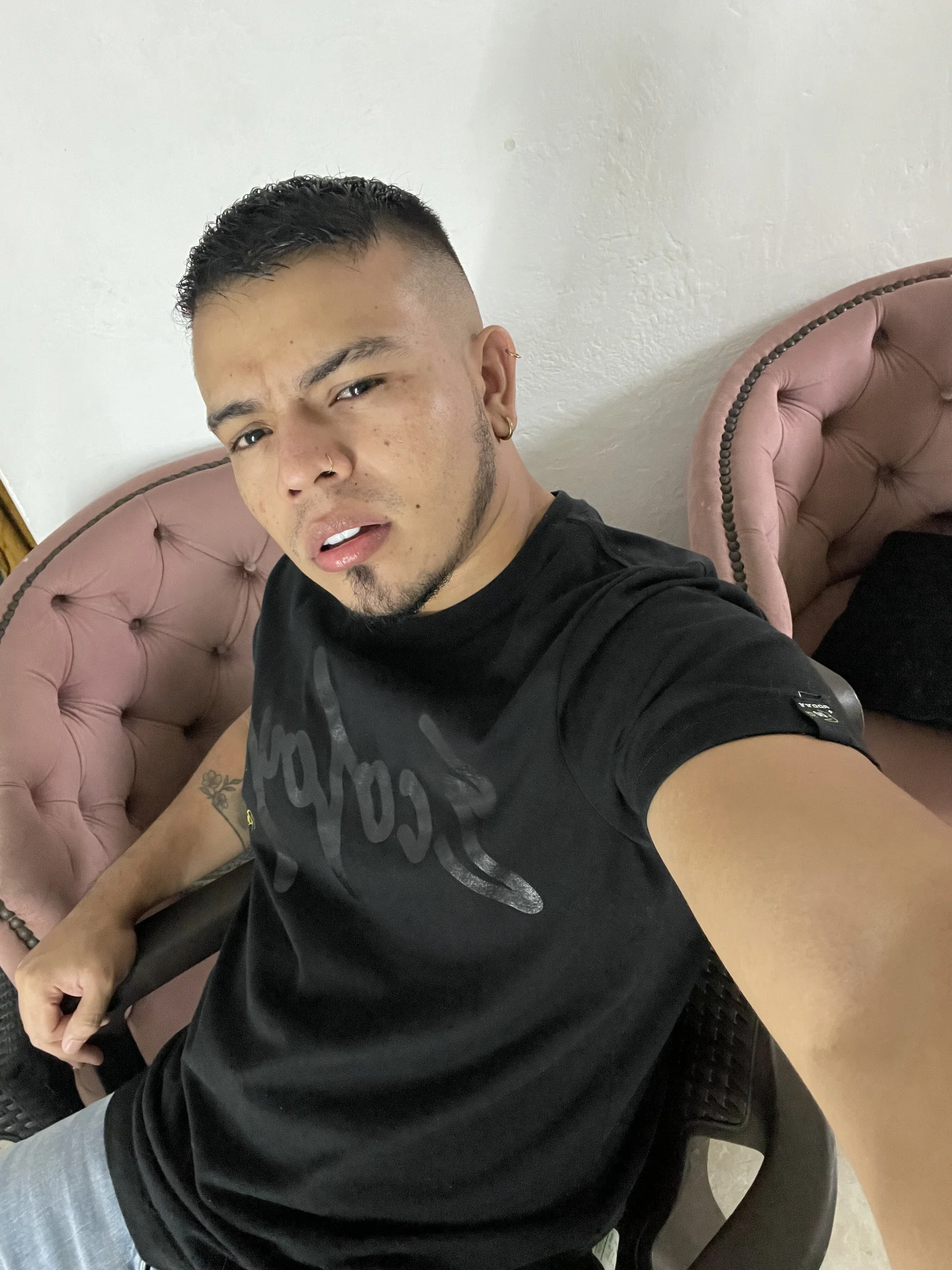 XXX Porn Photo of Nude Naughty_Charly 152