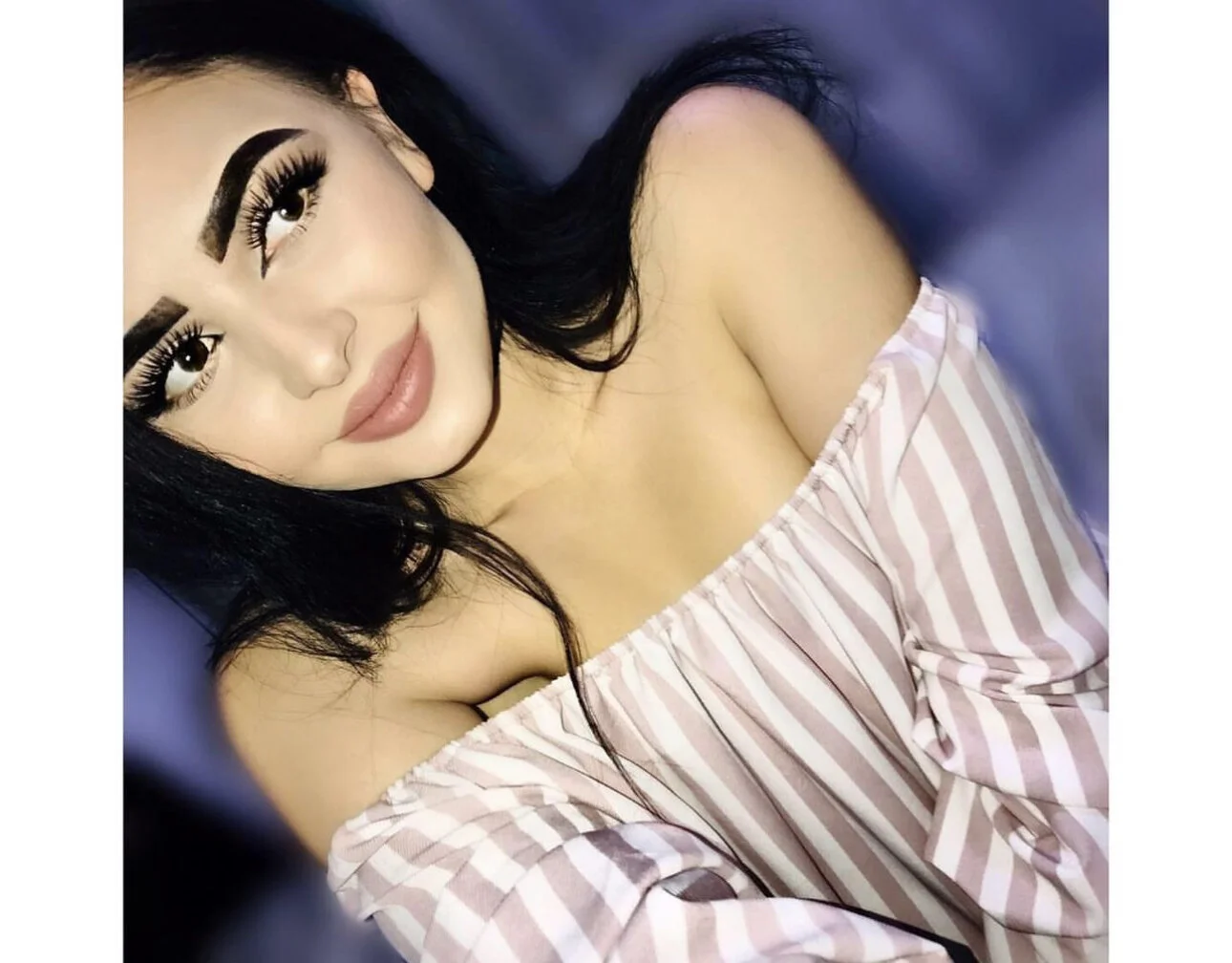 XXX Porn Photo of Nude MBillionBaby369 22