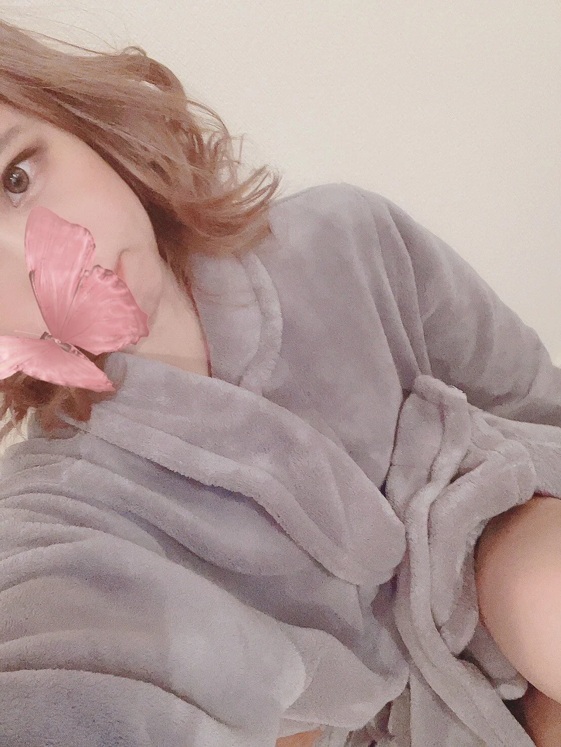 XXX Porn Photo of Nude Ellen_Lch 2