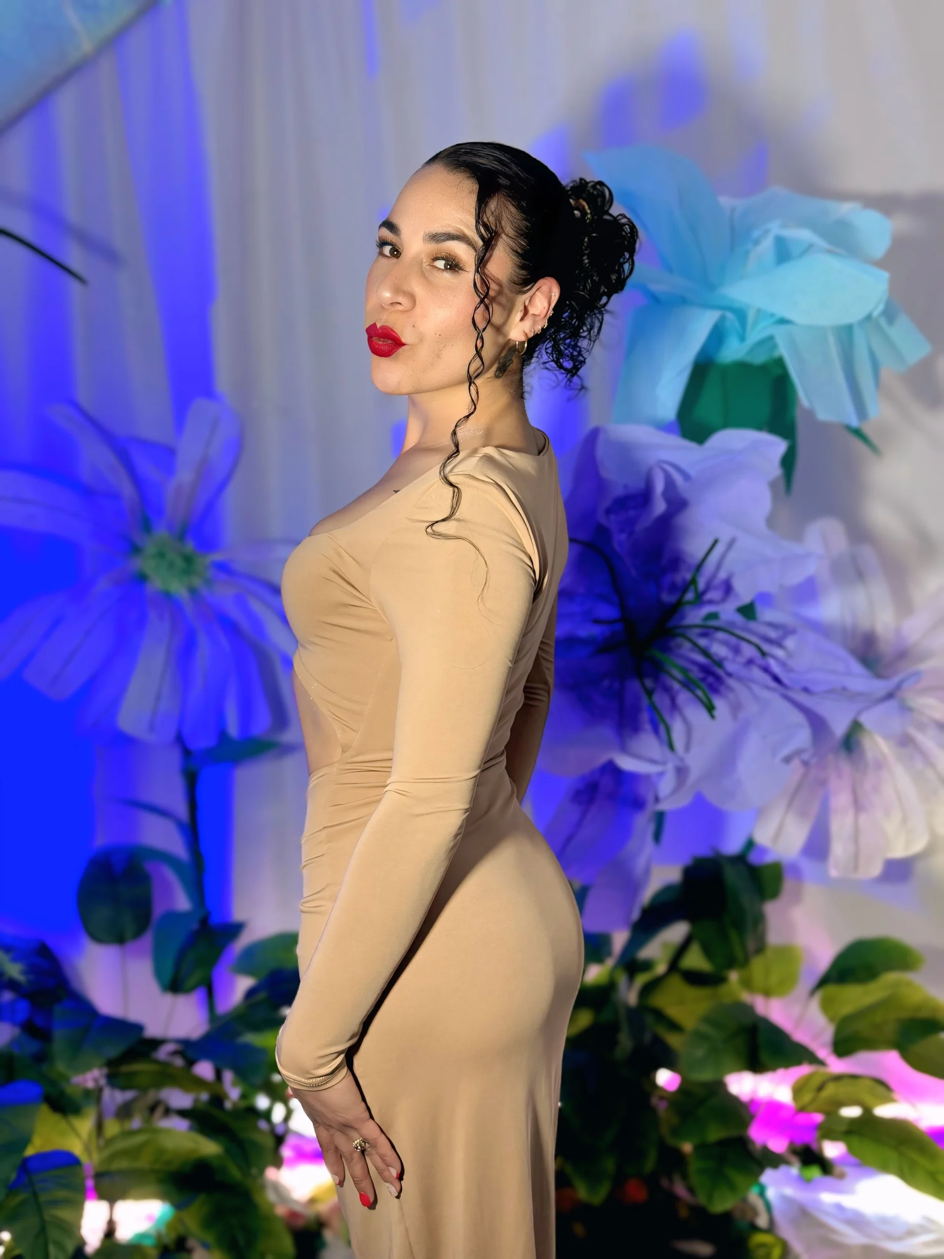 XXX Porn Photo of Nude mia_velvet1 28