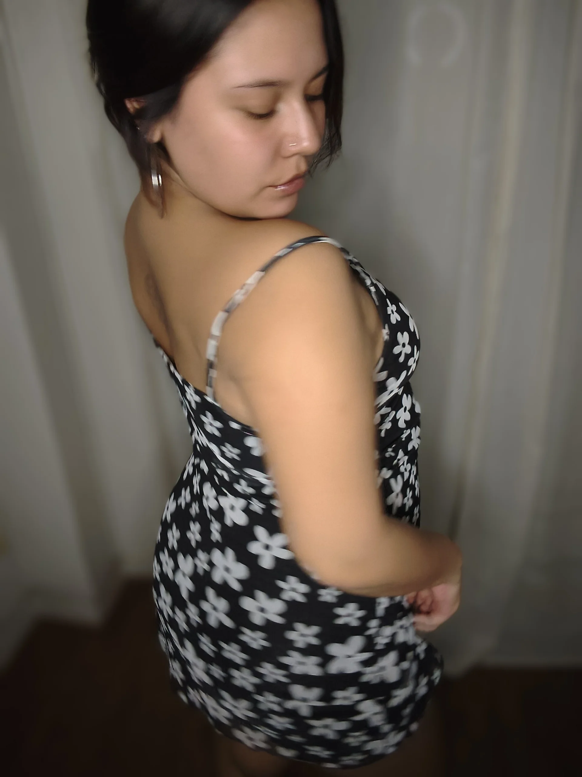 XXX Porn Photo of Nude goddessnandhi 13