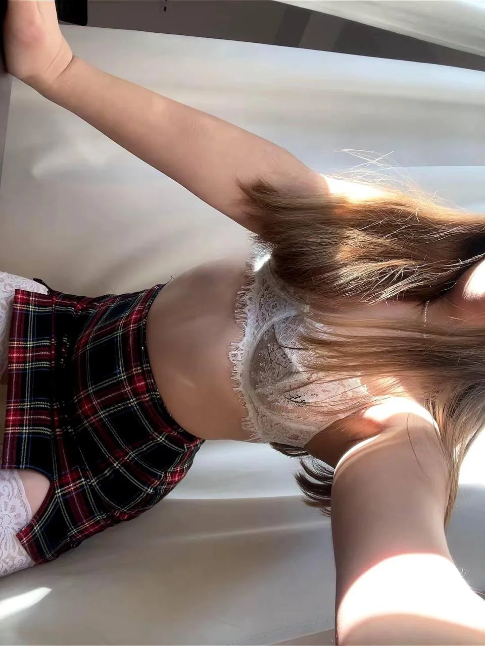 XXX Porn Photo of Nude KariDollar 7