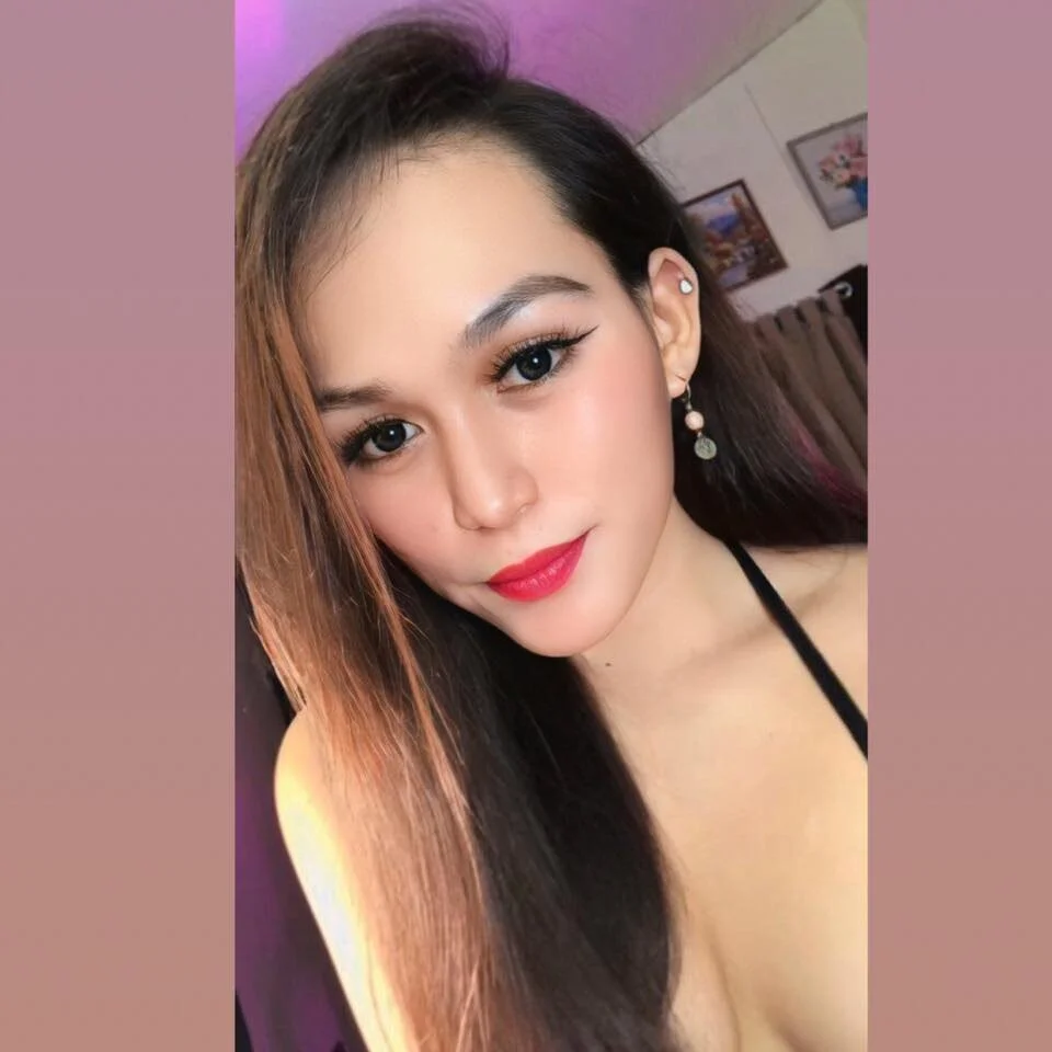 XXX Porn Photo of Nude Miss_twinny21 2