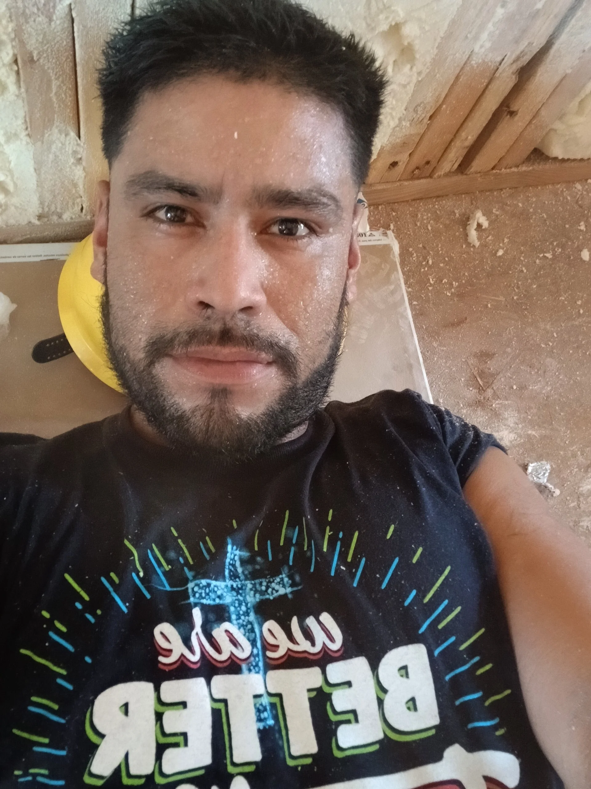 XXX Porn Photo of Nude Fernando09678 4