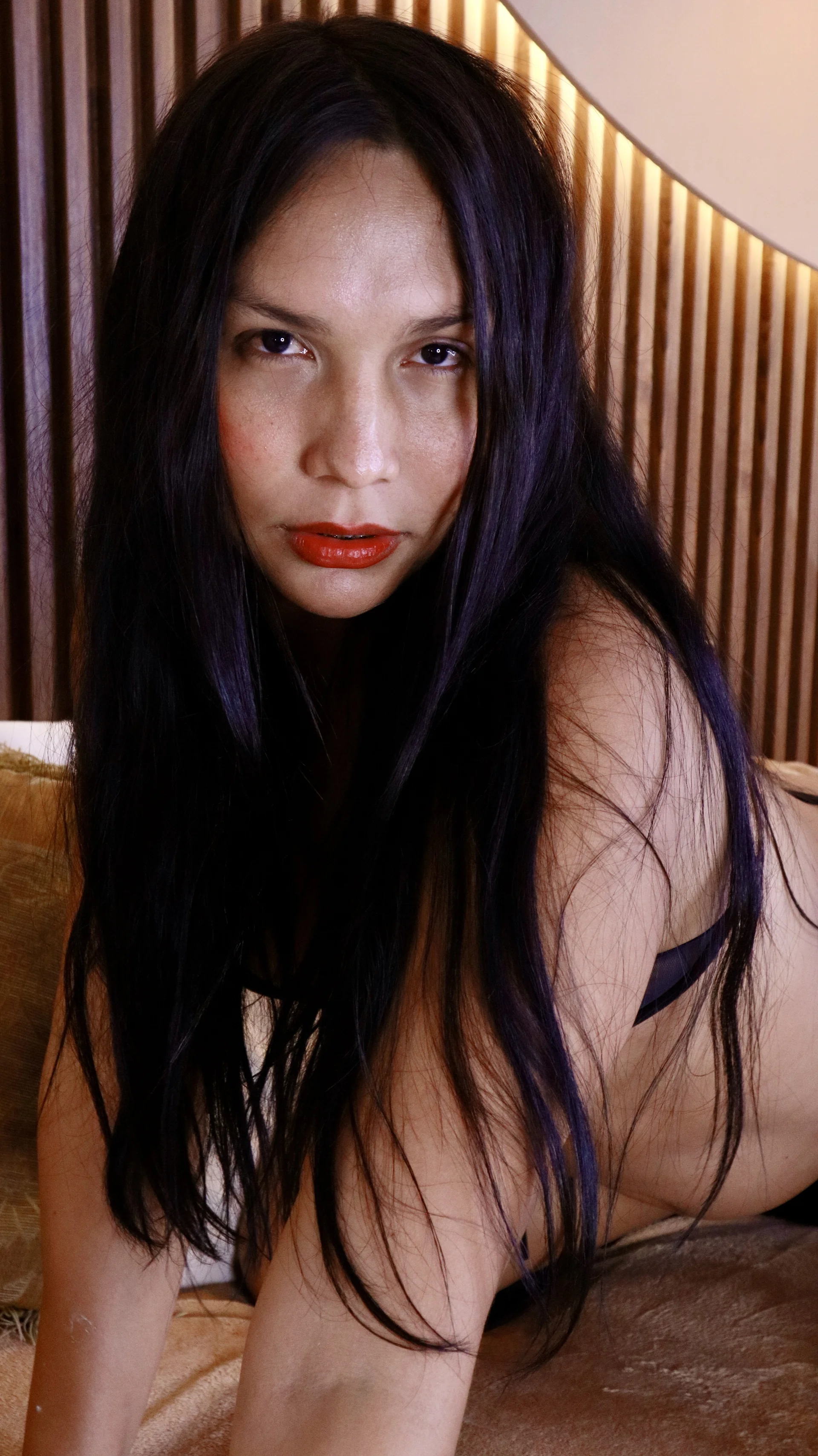 XXX Porn Photo of Nude Ifis_tiresia1 10