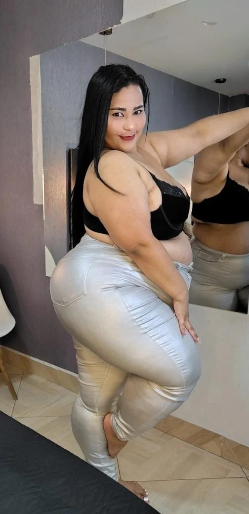 XXX Porn Photo of Nude Clarigil 68