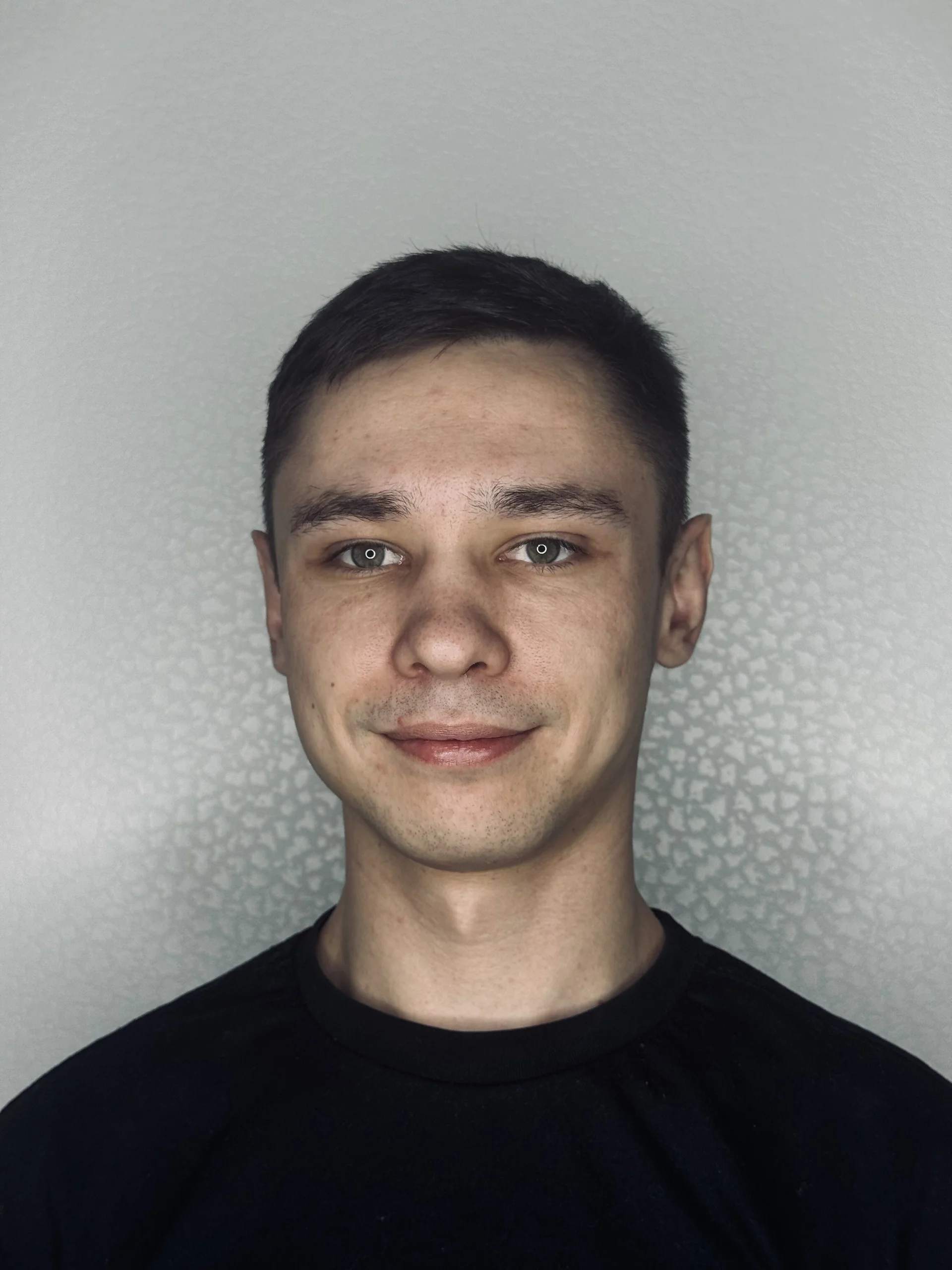 XXX Porn Photo of Nude Alexmansuper 5