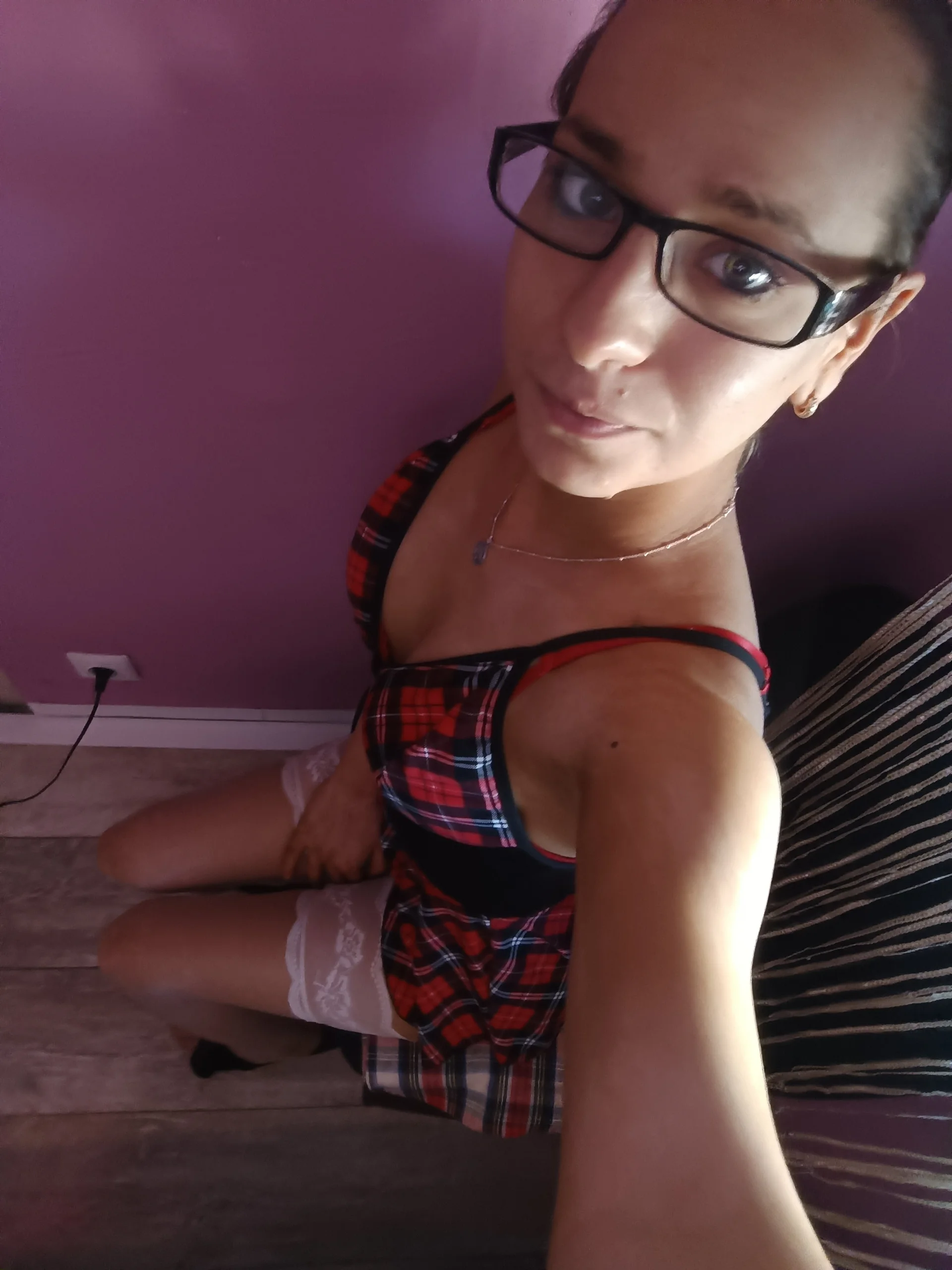 XXX Porn Photo of Nude Mia_RainX 24