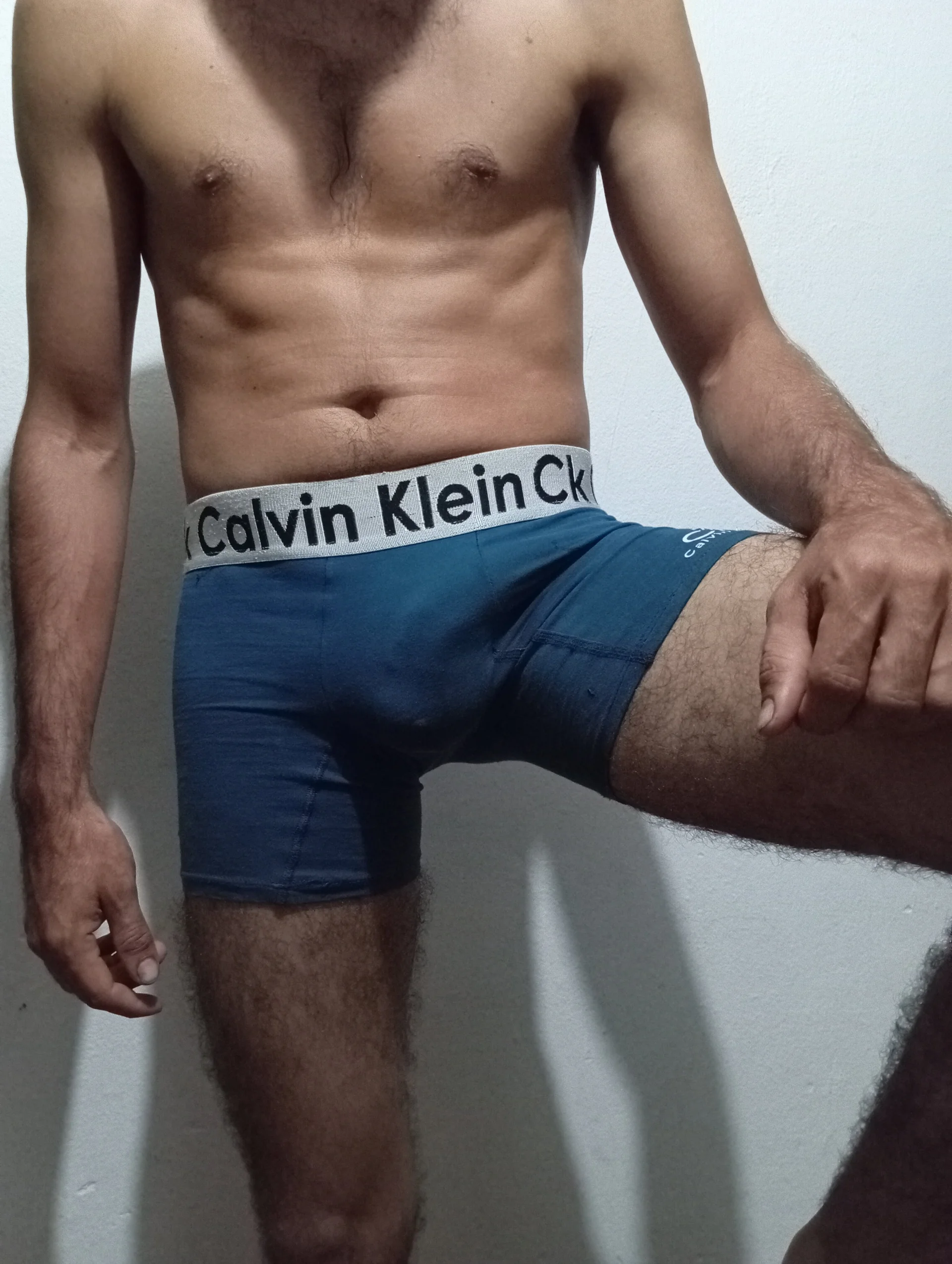 XXX Porn Photo of Nude shimuel 3