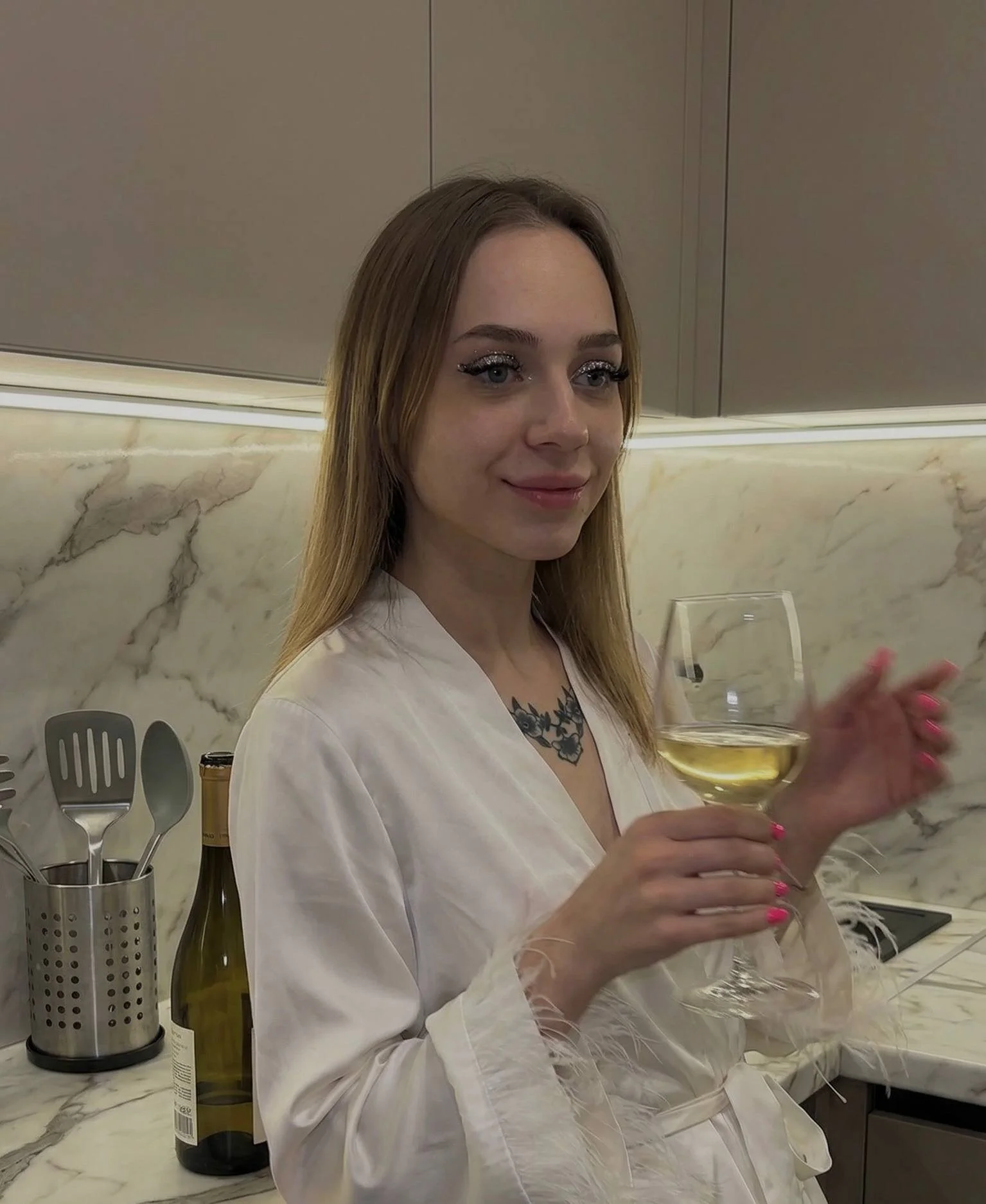 XXX Porn Photo of Nude Crystal_Nuts 25