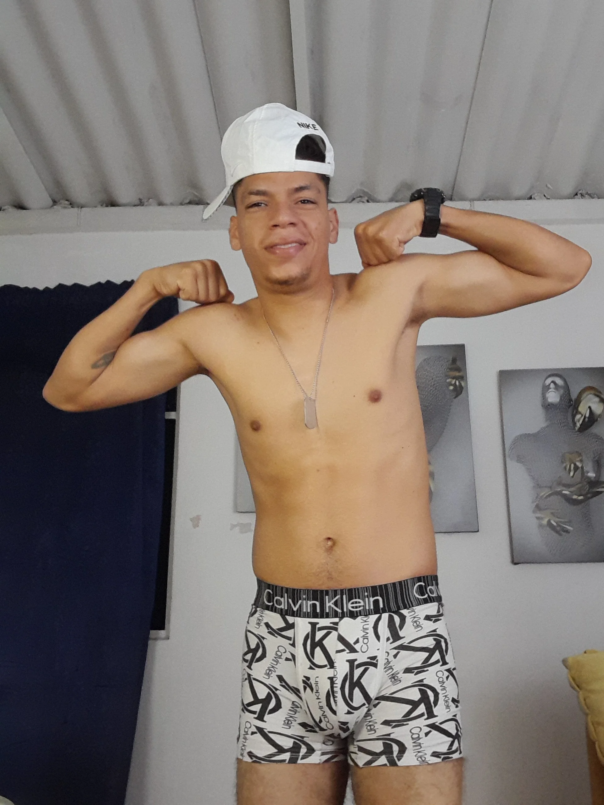 Andres_sant_