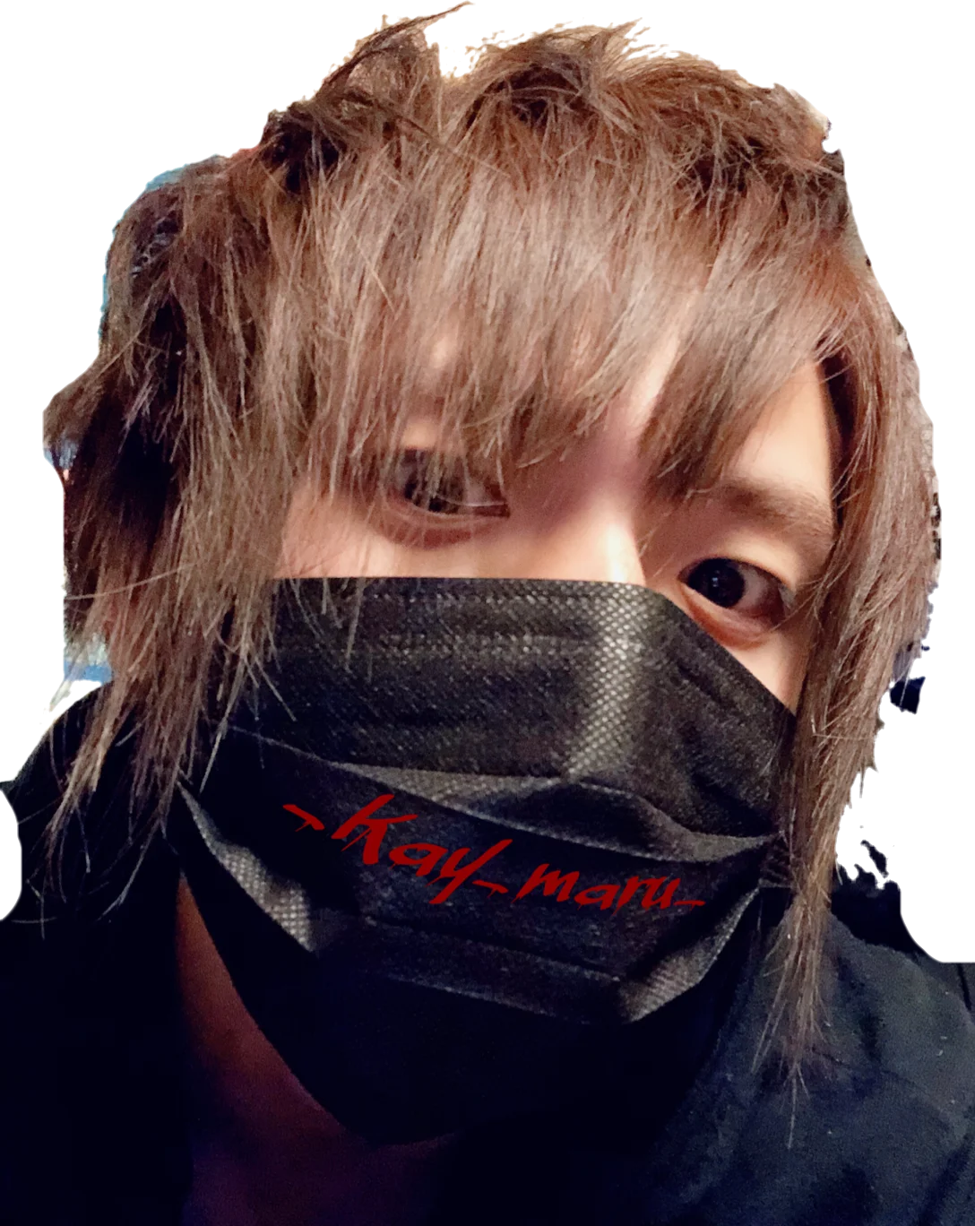 XXX Porn Photo of Nude yuyudicc 5