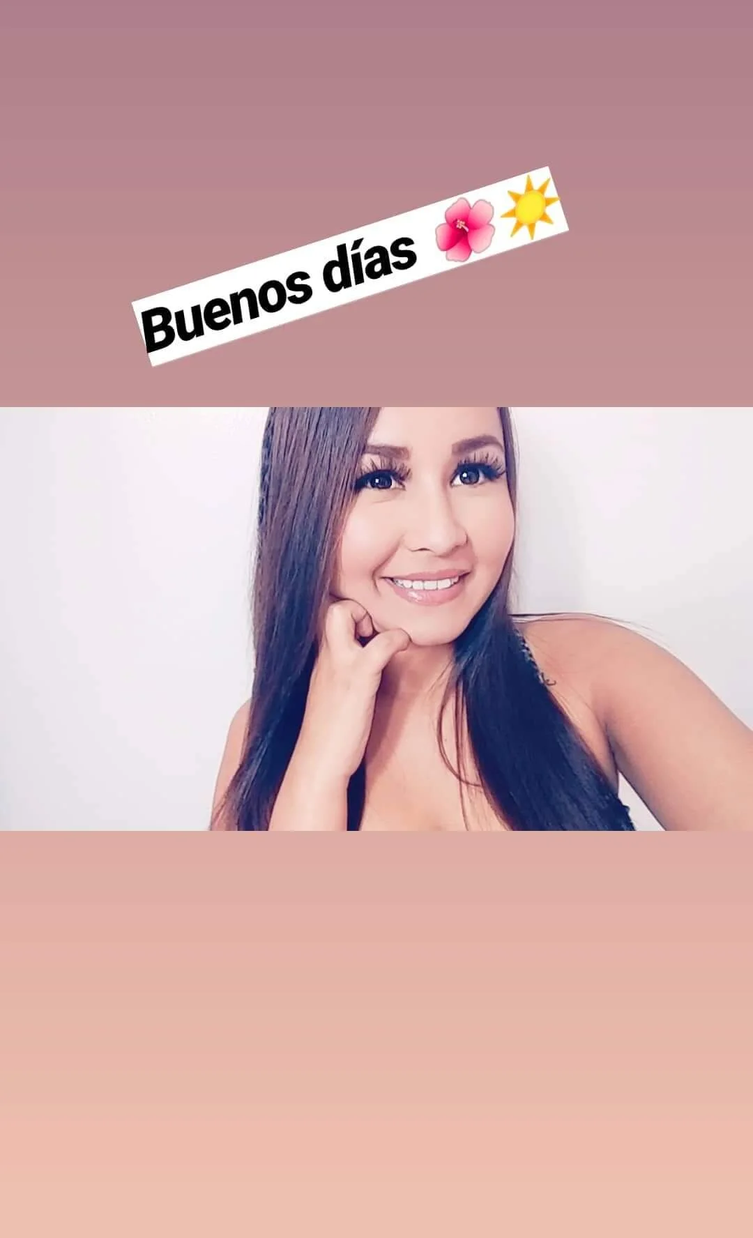 XXX Porn Photo of Nude sweetana_ 9