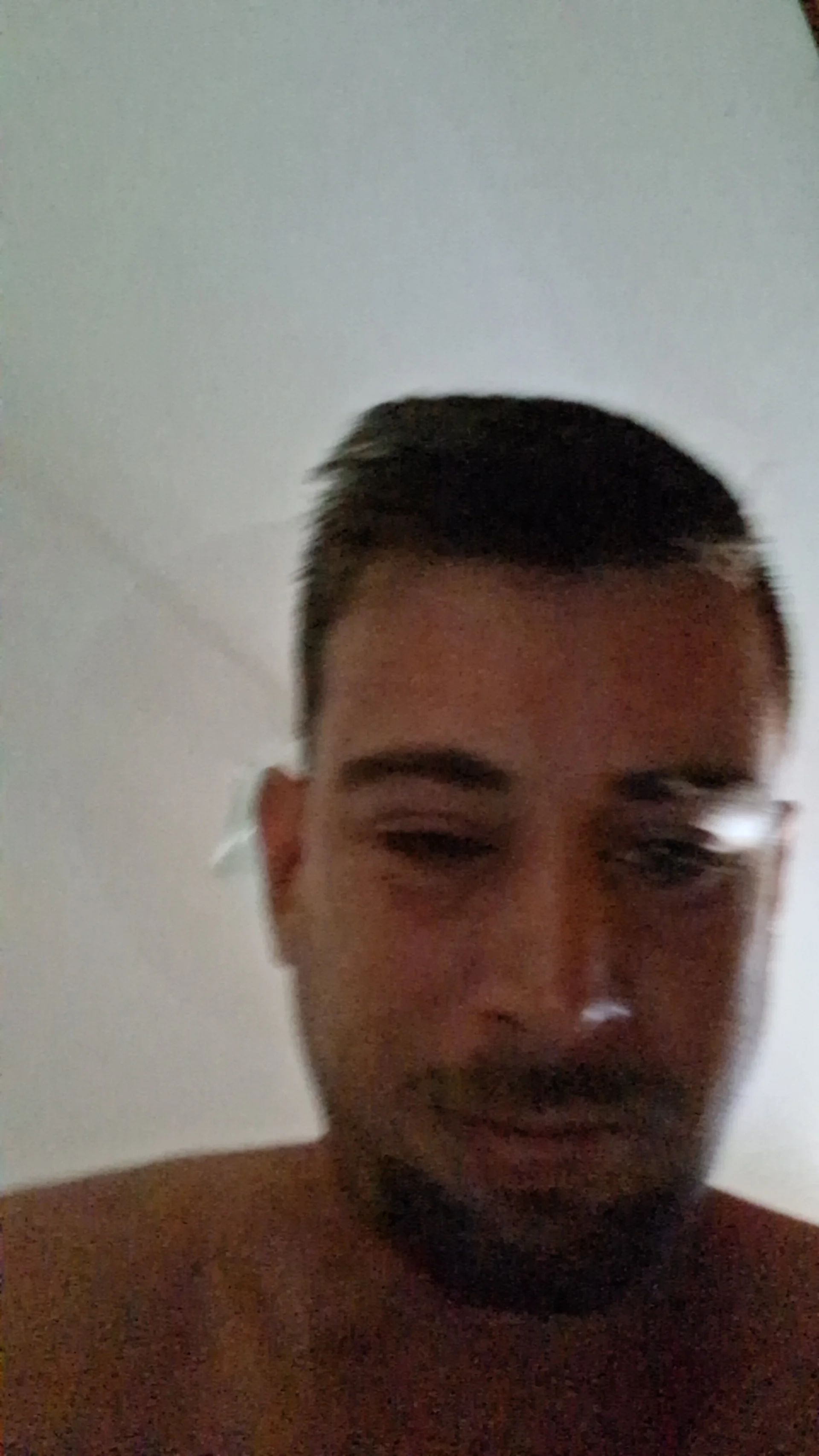 XXX Porn Photo of Nude Bartsimps00 1