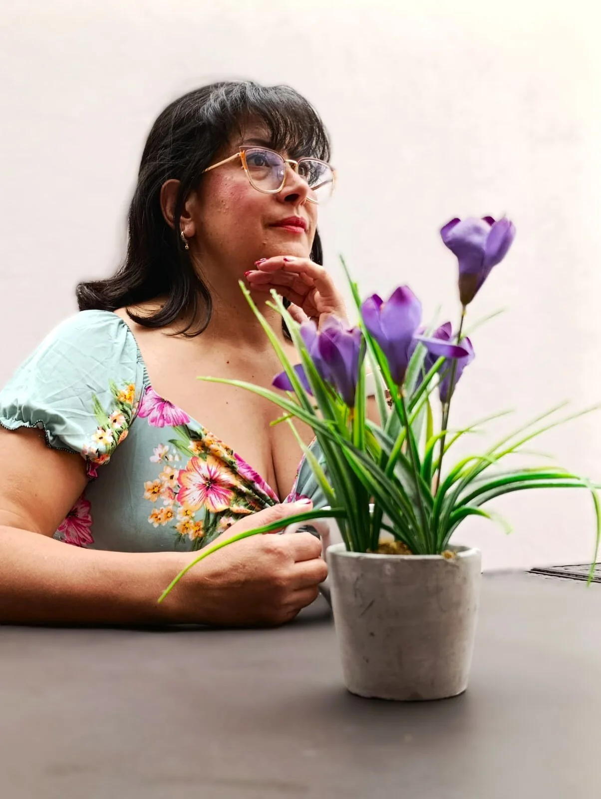 XXX Porn Photo of Nude christy_ant 9