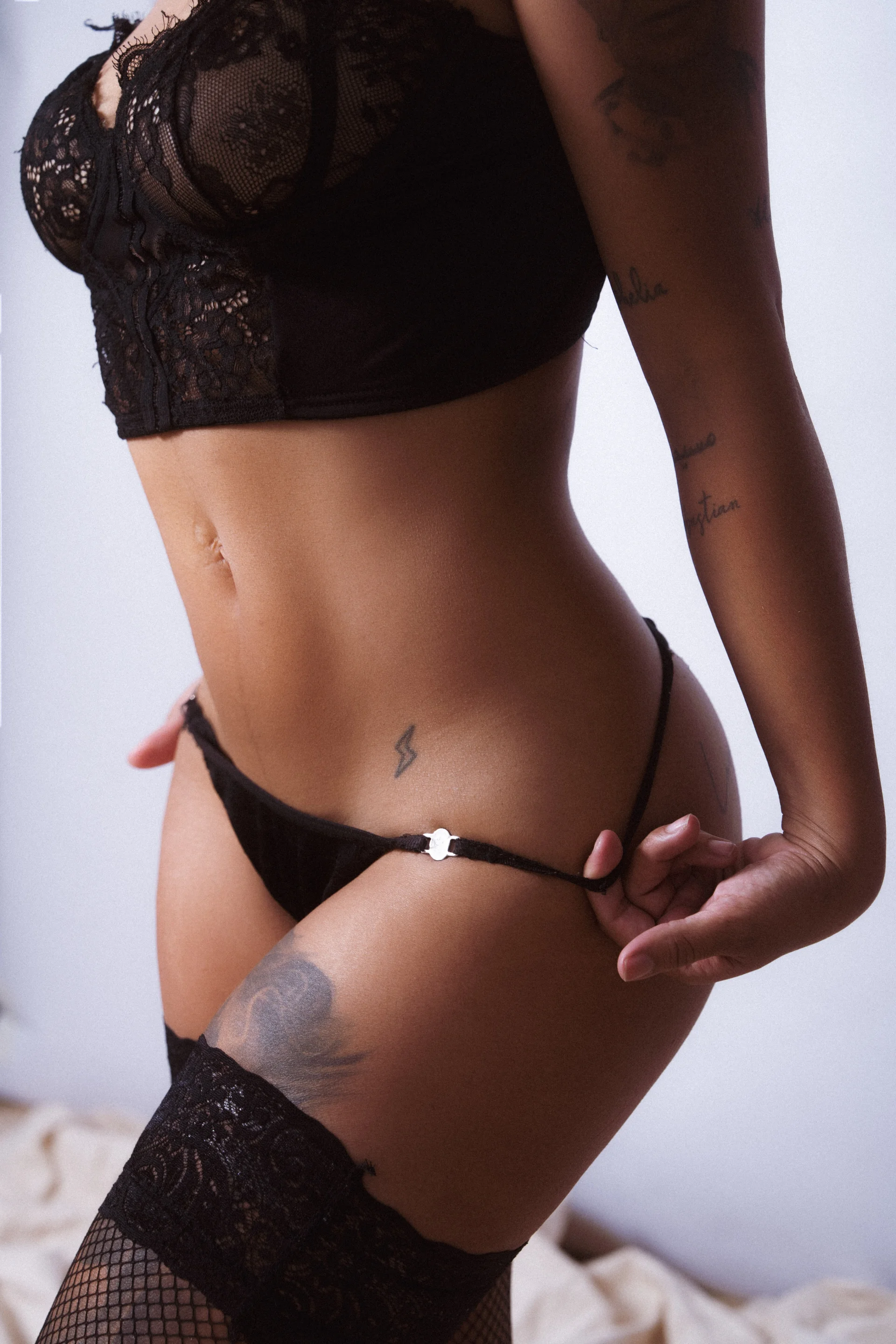 XXX Porn Photo of Nude Lana_kalix 6