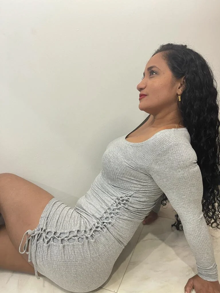 XXX Porn Photo of Nude alaskmiller1 84