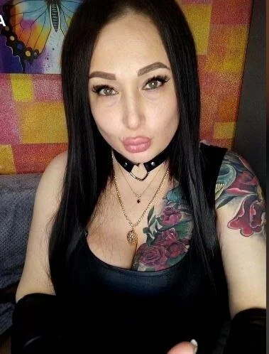 XXX Porn Photo of Nude Very_sly_fox 6