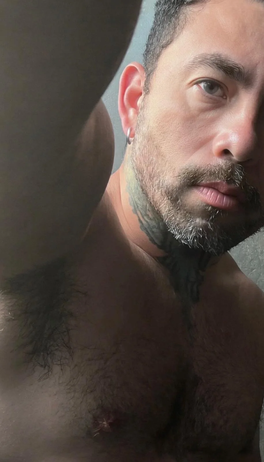 XXX Porn Photo of Nude DEAS_ 3